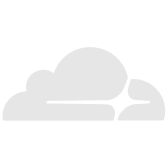 cloudflare