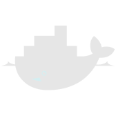 docker