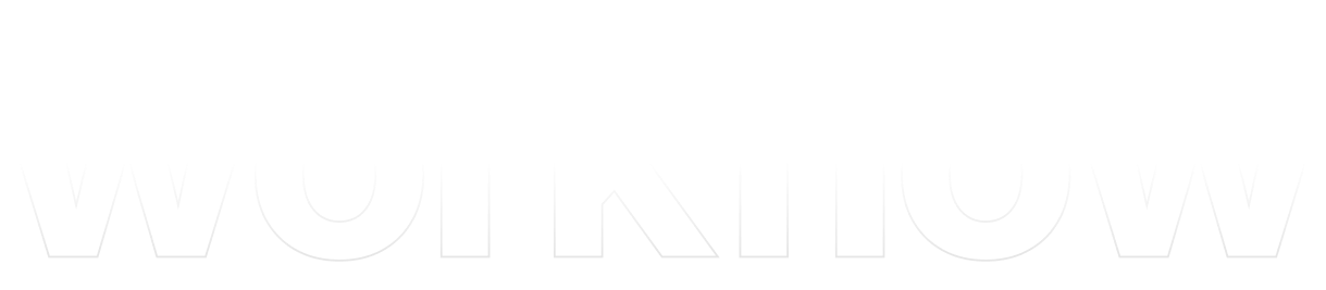 workflow_text